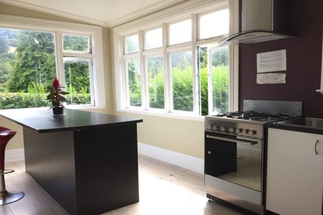 Photo of property in 9 Montague Street, North East Valley, Dunedin, 9010