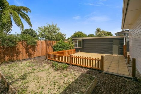 Photo of property in 40 Kebbell Grove, Epuni, Lower Hutt, 5011