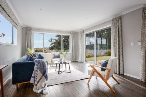 Photo of property in 2 John Burke Drive, Aotea, Porirua, 5024