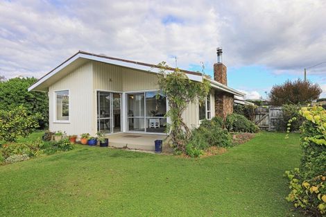 Photo of property in 6 Roskilda Crescent, Taradale, Napier, 4112