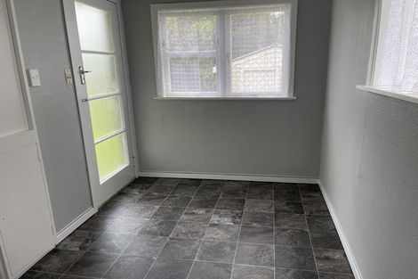 Photo of property in 70 Parker Avenue, Levin, 5510