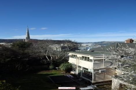 Photo of property in 19d London Street, Dunedin Central, Dunedin, 9016