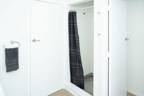 Photo of property in 45a Jellicoe Drive, Hamilton East, Hamilton, 3216