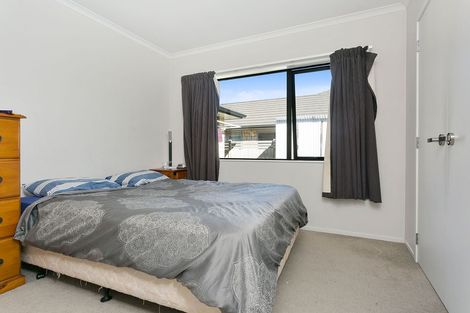 Photo of property in 2 Kingdon Street, Leamington, Cambridge, 3432