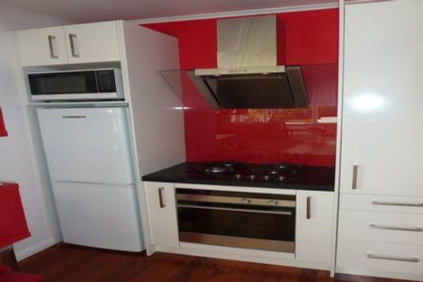 Photo of property in 8 Edwards Road, Grey Lynn, Auckland, 1021