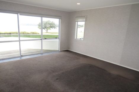 Photo of property in 36 Buffalo Beach Road, Whitianga, 3510