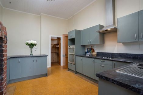 Photo of property in 89 Upper Plain Road, Masterton, 5810