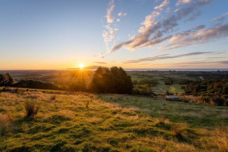 Photo of property in 251 Huia Street, Waikanae, 5391