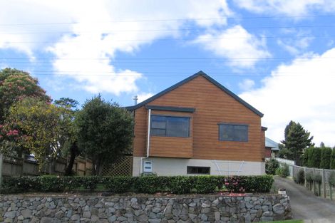 Photo of property in 54a Tamatea Road, Taupo, 3330