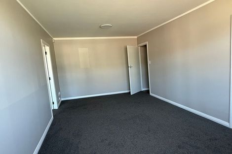 Photo of property in Shephard Court, 7/14 Angus Avenue, Berhampore, Wellington, 6023