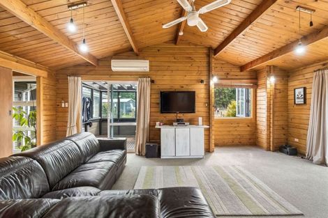 Photo of property in 175 Turners Road, Ouruhia, Christchurch, 8083