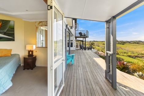 Photo of property in 98 Magnolia Tree Way, Kerikeri, 0294