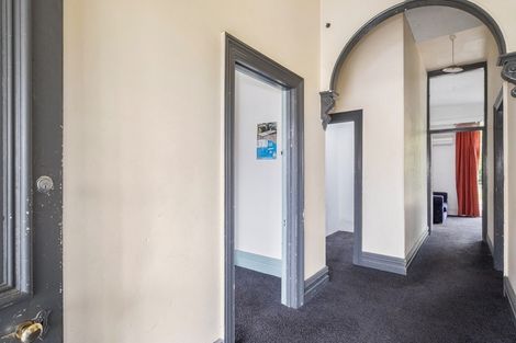 Photo of property in 1057 George Street, North Dunedin, Dunedin, 9016