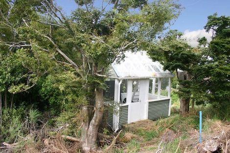 Photo of property in 11 Kohu Place, Halfway Bush, Dunedin, 9010