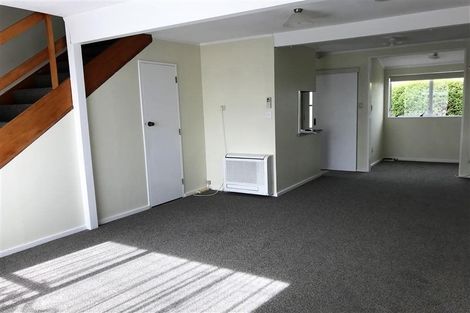 Photo of property in 264b Dowse Drive, Maungaraki, Lower Hutt, 5010