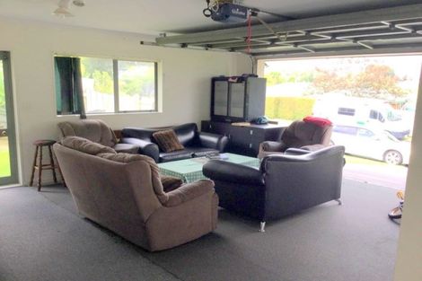 Photo of property in 30 Summerhaven Place, Ohauiti, Tauranga, 3112