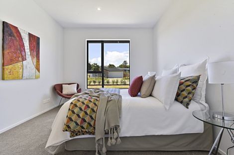 Photo of property in 12 Karo Road, Beachlands, Auckland, 2018