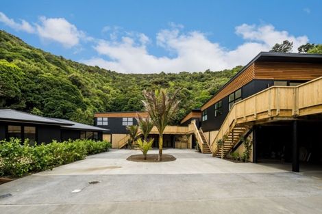 Photo of property in 12 Appleton Place, Raumanga, Whangarei, 0110