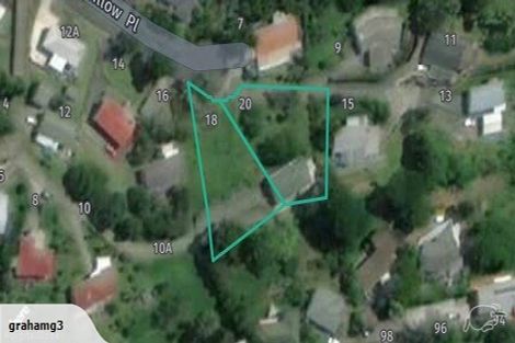 Photo of property in 20 Willow Place, Horahora, Whangarei, 0110