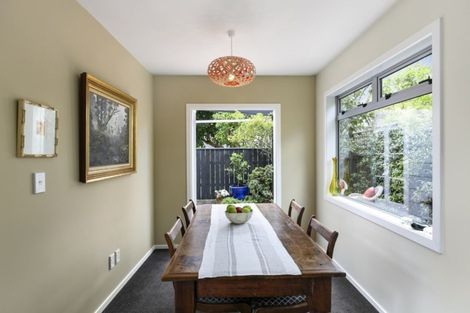 Photo of property in 65 Ludlam Street, Seatoun, Wellington, 6022