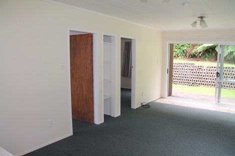 Photo of property in 385c Devon Street West, Lynmouth, New Plymouth, 4310