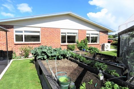 Photo of property in 11 Doon Street, Oamaru North, Oamaru, 9400