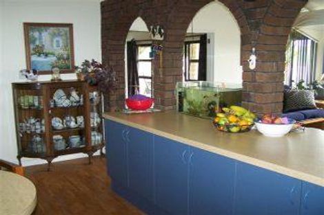 Photo of property in 43 Trent Street, Oamaru, 9400