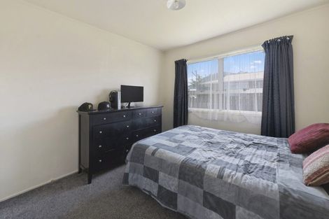 Photo of property in 18a Monokia Street, Fairy Springs, Rotorua, 3015