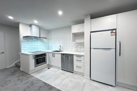 Photo of property in 3/464 Main South Road, Hornby, Christchurch, 8042