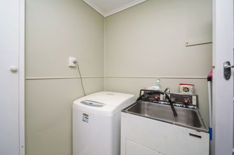 Photo of property in 1 Aytoun Street, Opunake, 4616