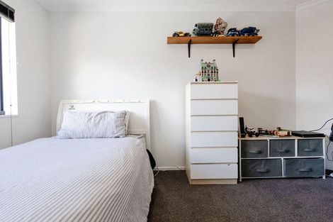 Photo of property in 9 Westvale Drive, Greymouth, 7805