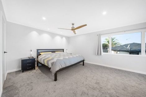 Photo of property in 22b Caversham Drive, Torbay, Auckland, 0630