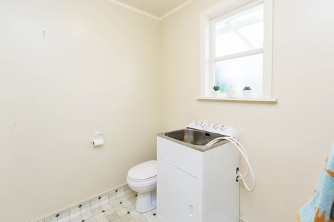 Photo of property in 26e Murray Street, Wallaceville, Upper Hutt, 5018