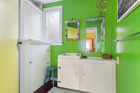 Photo of property in 85 Seaforth Road, Waihi Beach, 3611