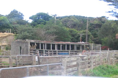 Photo of property in 246 Takapu Road, Takapu Valley, Wellington, 5028