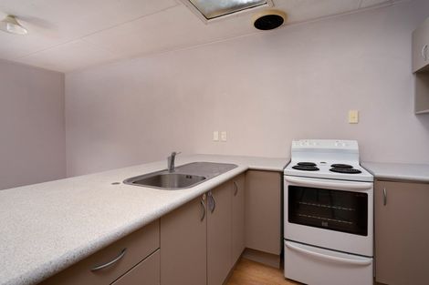 Photo of property in 3/10 Bodmin Street, Marybank, Nelson, 7010