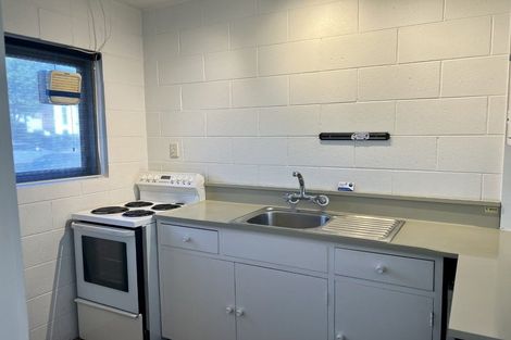 Photo of property in 3/265 Worcester Street, Christchurch Central, Christchurch, 8011