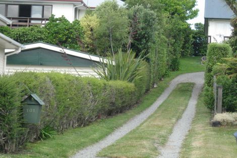 Photo of property in 101 Panorama Road, Clifton, Christchurch, 8081