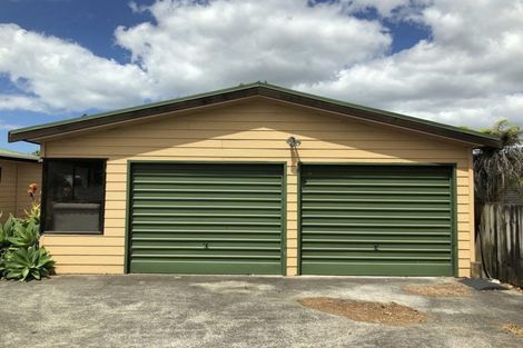 Photo of property in 153 Kerikeri Road, Kerikeri, 0230