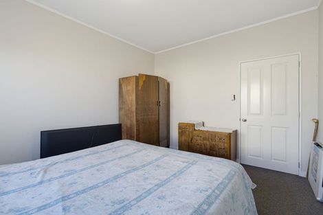 Photo of property in 230 Dobson Street, Hampstead, Ashburton, 7700