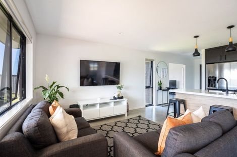 Photo of property in 15 Longstaff Drive, Bell Block, New Plymouth, 4312