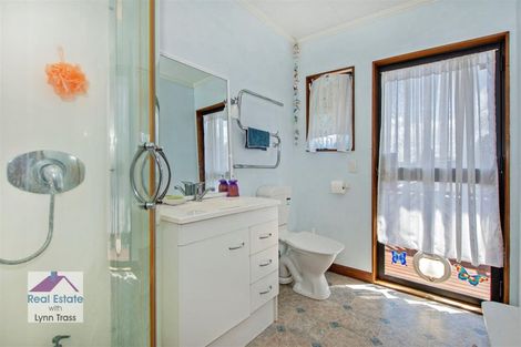 Photo of property in 21 Weir Crescent, Onerahi, Whangarei, 0110