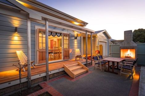 Photo of property in 49 Tama Street, Alicetown, Lower Hutt, 5010