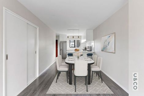 Photo of property in 2e Vinistra Road, Kumeu, 0810