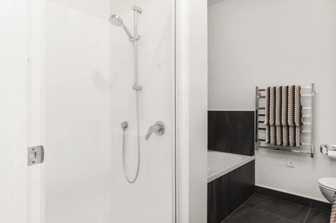 Photo of property in 6/52 High Street, Island Bay, Wellington, 6023