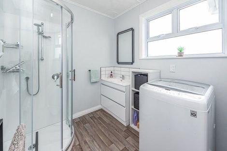 Photo of property in 290 Heads Road, Gonville, Whanganui, 4501