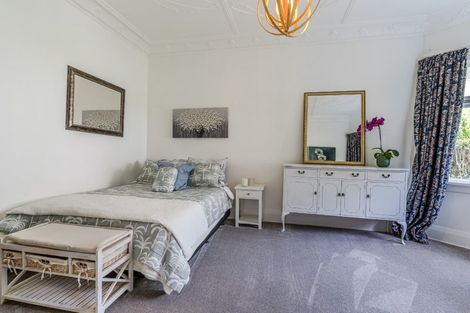 Photo of property in 18 Hart Street, Belleknowes, Dunedin, 9011