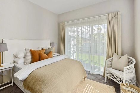 Photo of property in 4 Kenwyn Avenue, St Albans, Christchurch, 8052