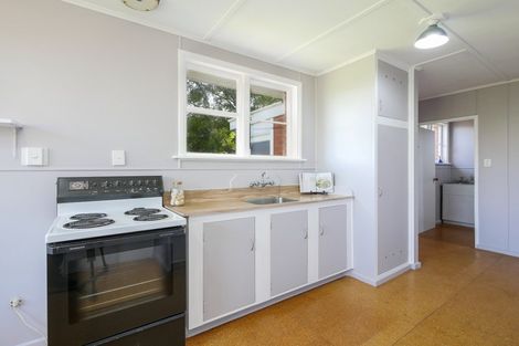Photo of property in 25 Columba Avenue, Calton Hill, Dunedin, 9012