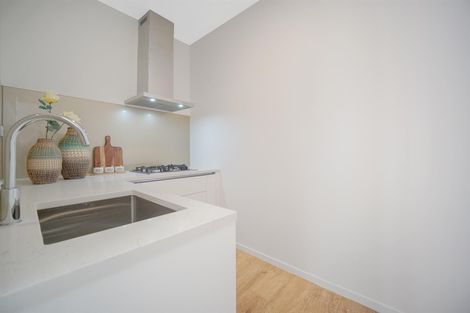 Photo of property in 43 Sapwood Crescent, Takanini, 2110